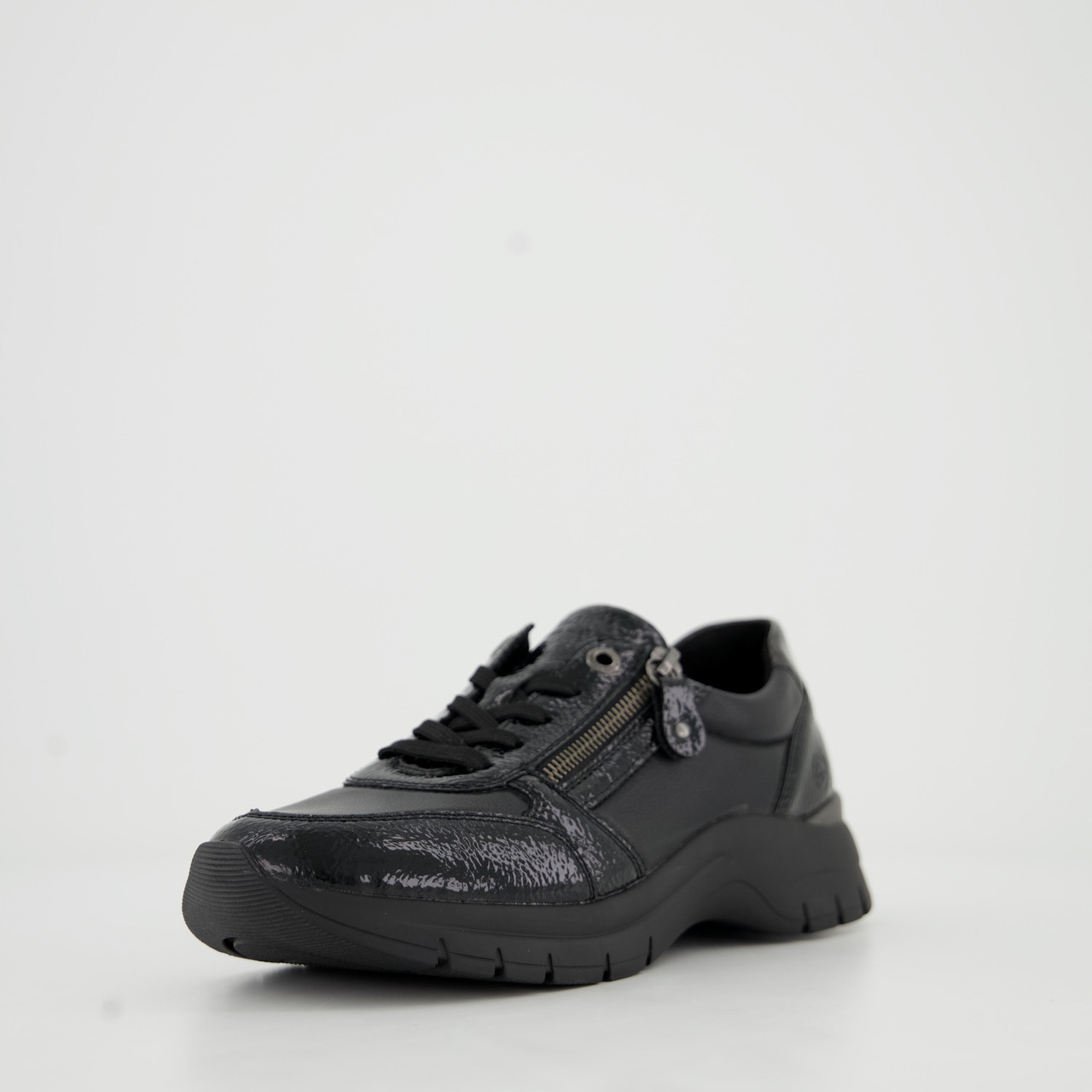 Remonte Komfortschuhe