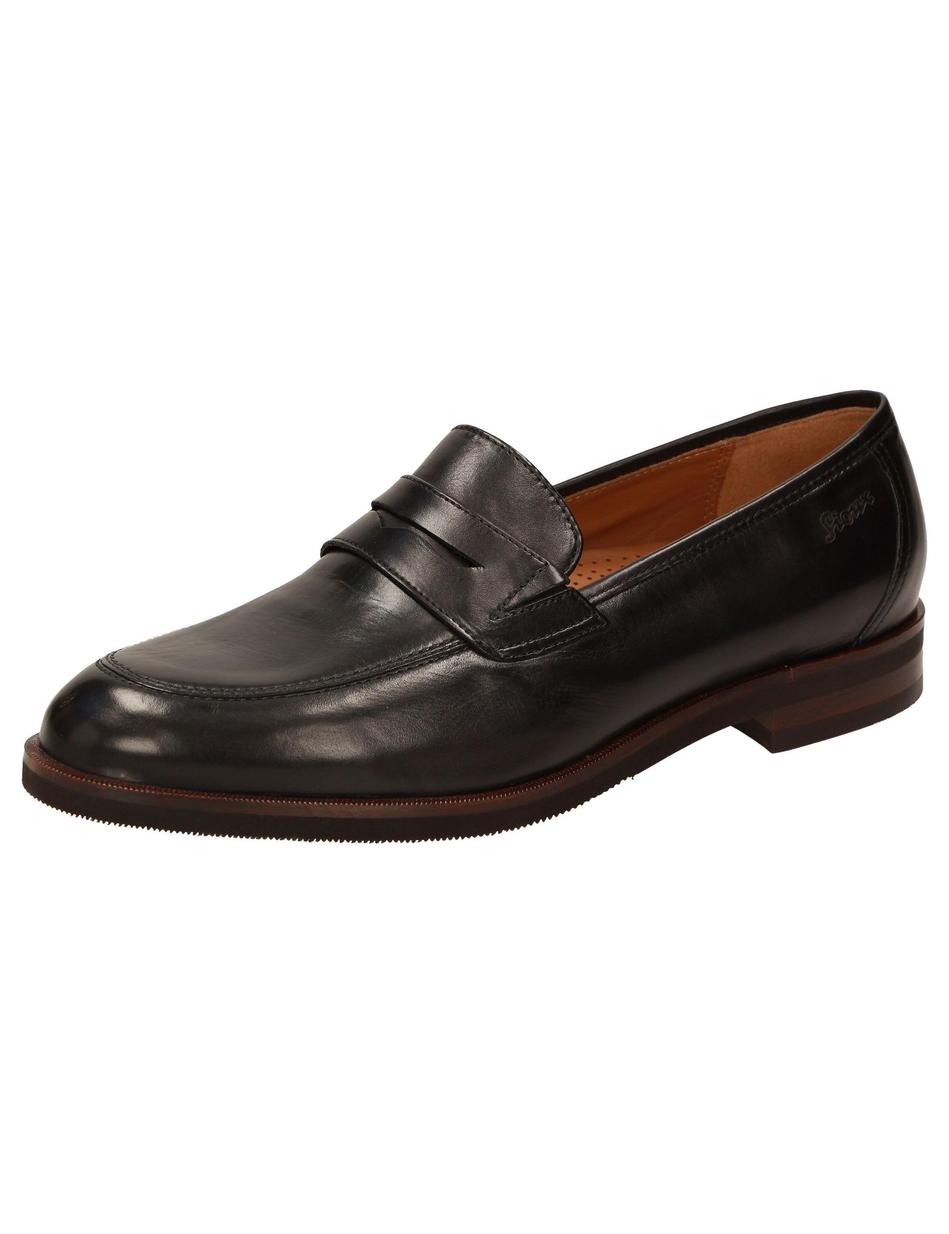 Slipper Boviniso-700