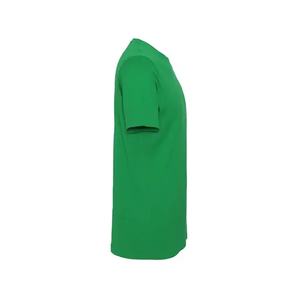 ST165 T-shirt i spring Green