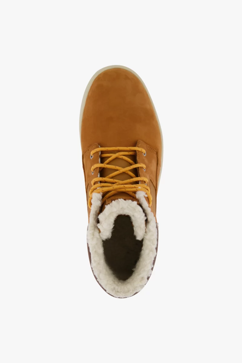 Helly Hansen Brage Herren Winterschuh