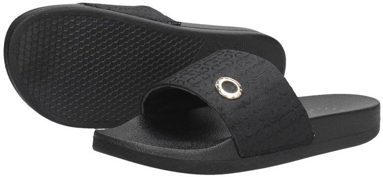 Cruyff Aqua Copa Lux zwart