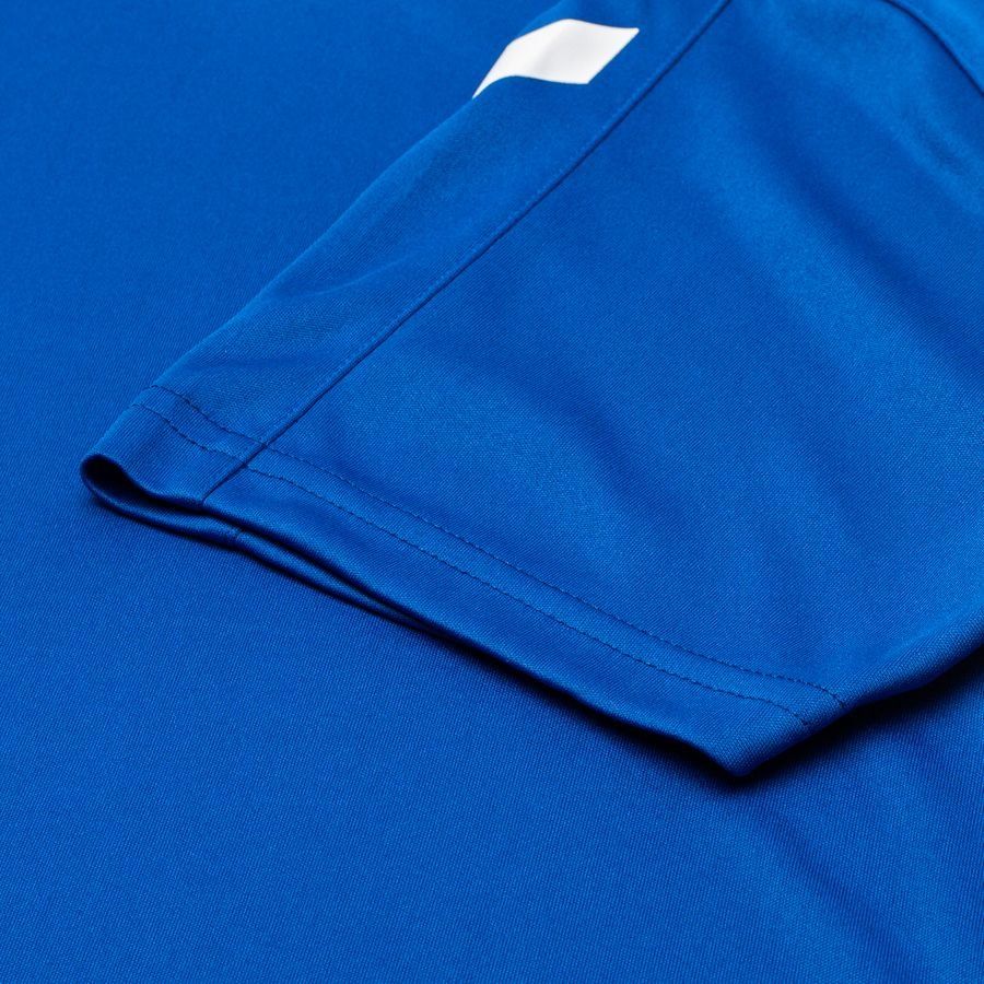 Hummel Maillot hmlCORE XK Poly - Bleu Femme