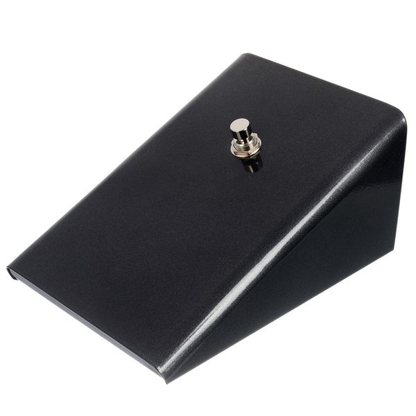 British Pedal Company Vintage Series Buzzaround Fuzz