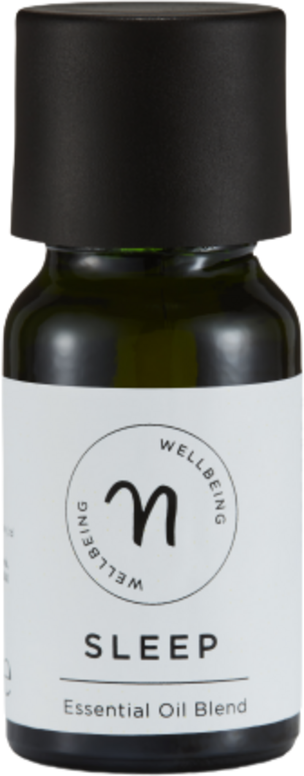 Nourish London  Sleep Essential Oil Blend, 10 ml