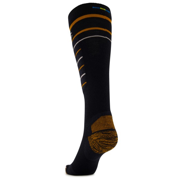 Stoic - Merino Ski Sock - Chaussettes de ski
