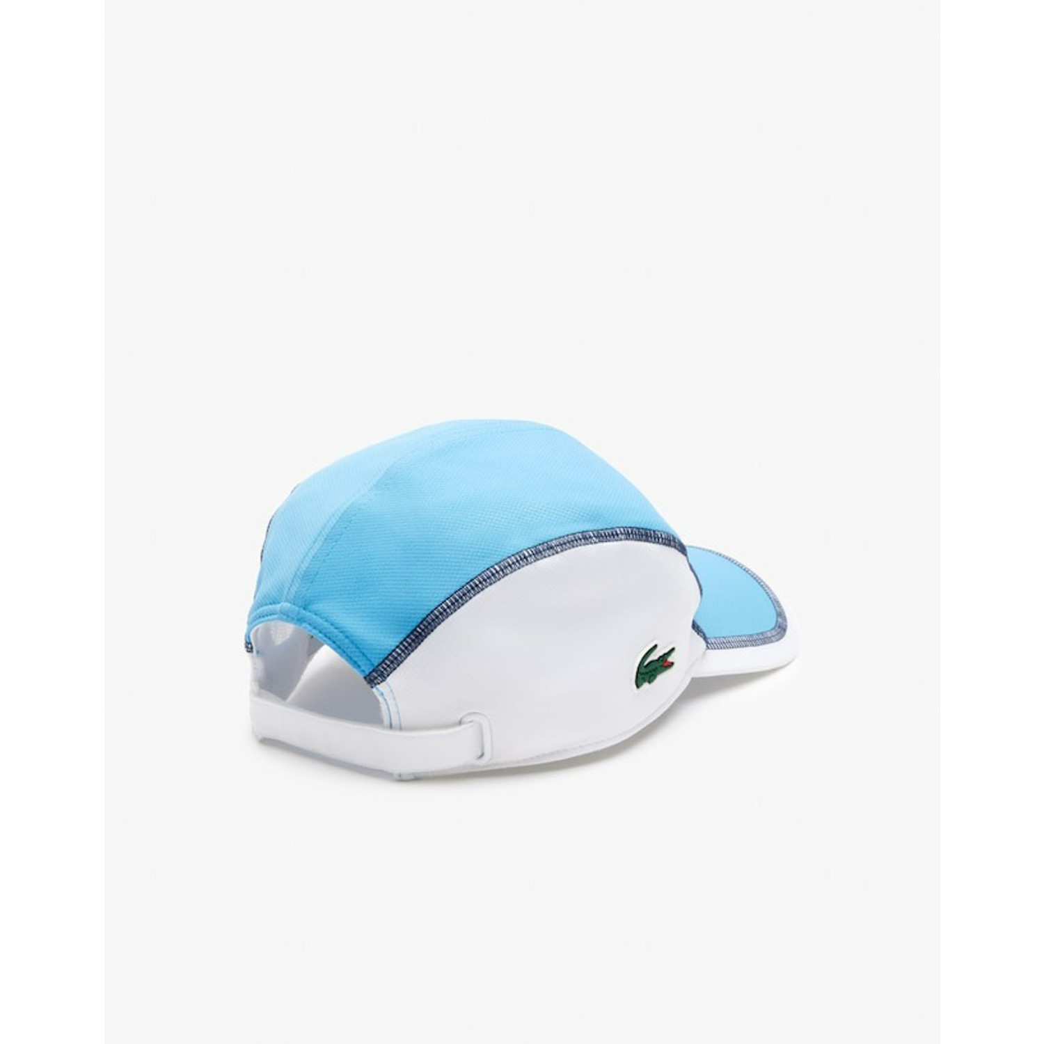 Lacoste Tennis Cap