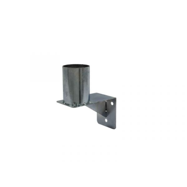 Suporte para Espelho 70mm - 09.09.009/002