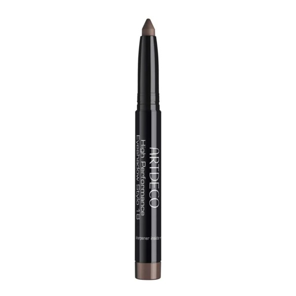 Artdeco High Performance Eyeshadow Stylo 18 mat brown 1,4g