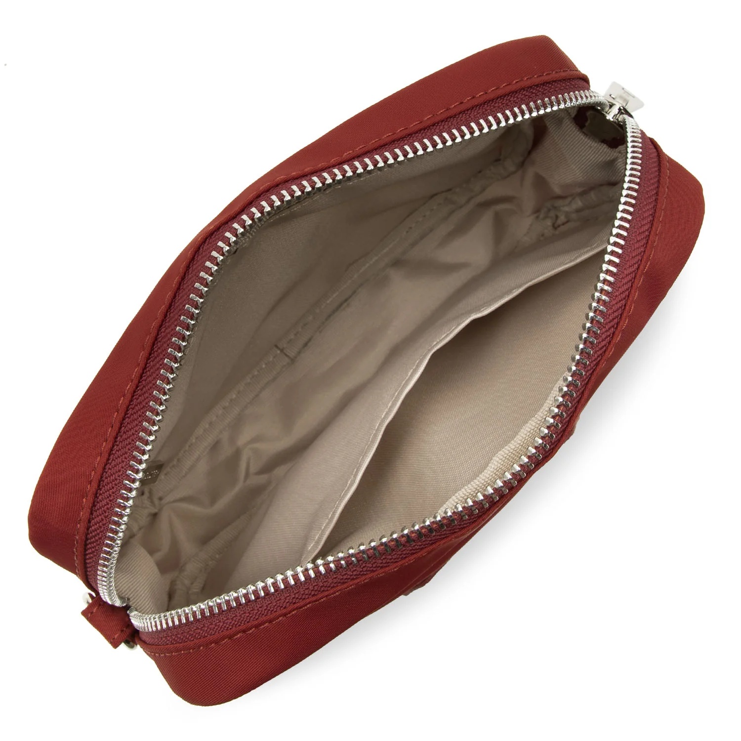 Basic Premium-Petit sac reporter