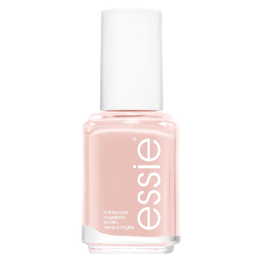 Essie #312 Spin The Bottle 13,5ml