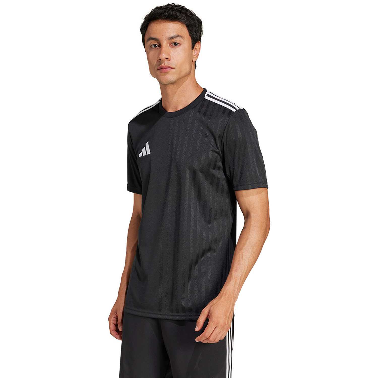adidas Campeon 25 Trainingsset