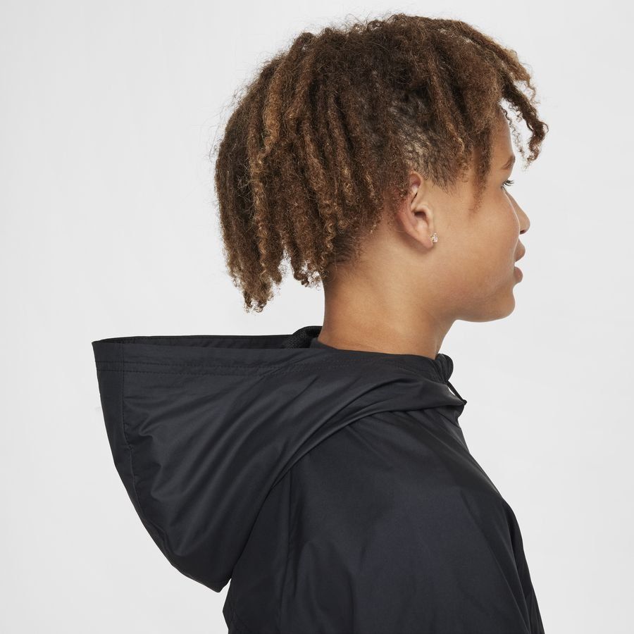 Nike Sportswear Windrunner