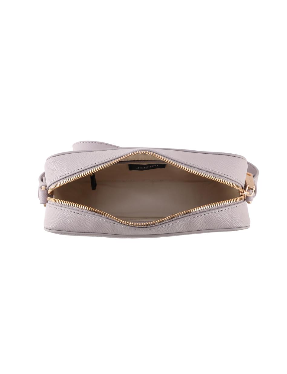 GIRO CLOE SHOULDERBAG SHZ1