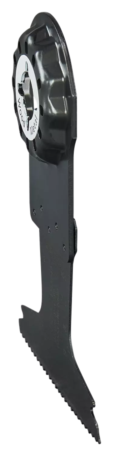 Makita B-64820 / TMA048 Invalzaagblad - 65x40mm
