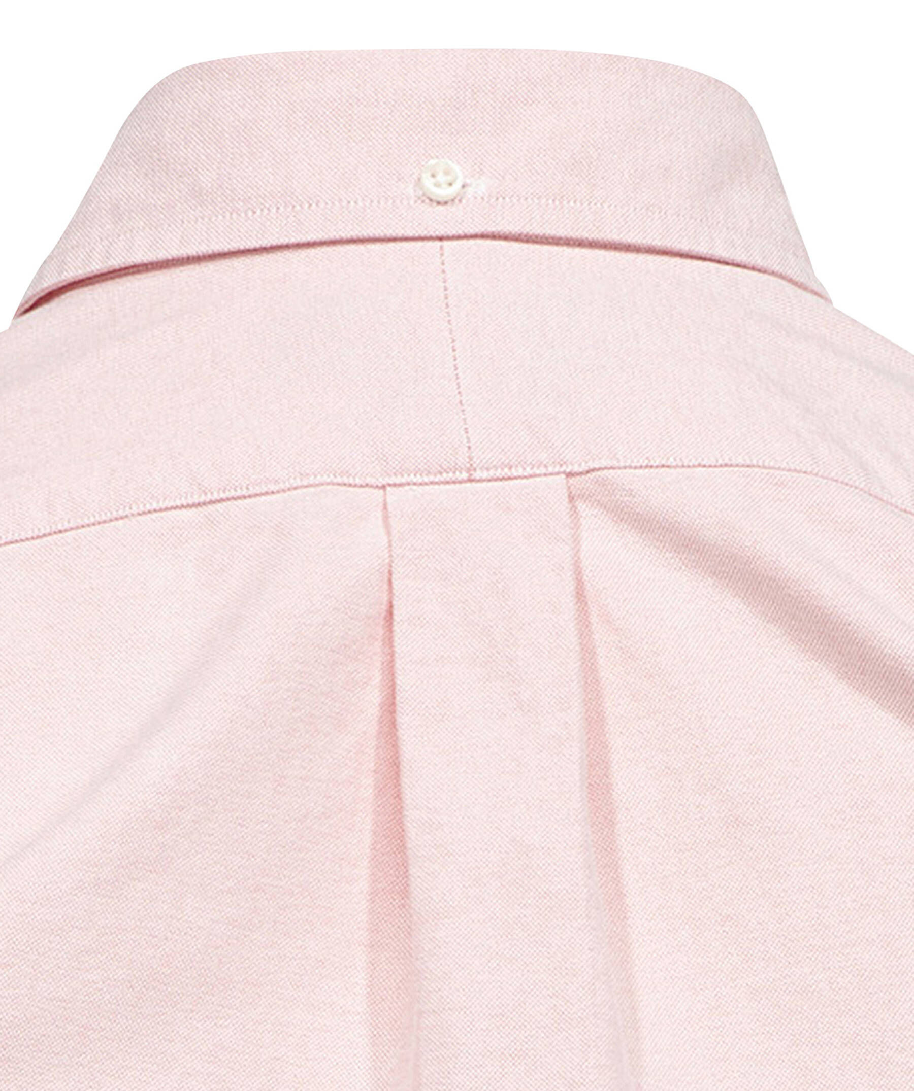 Polo Ralph Lauren| Herren Hemd 