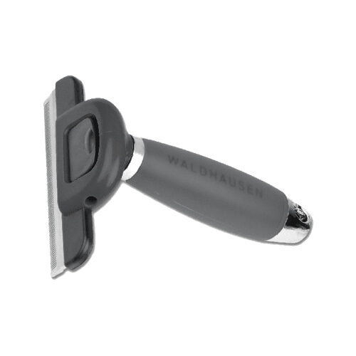 Waldhausen Roskam met Gelgrip