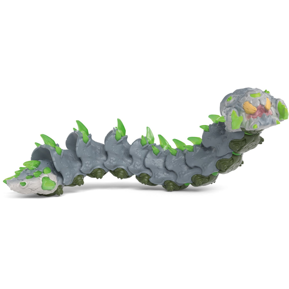 Køb Schleich Sten Orm