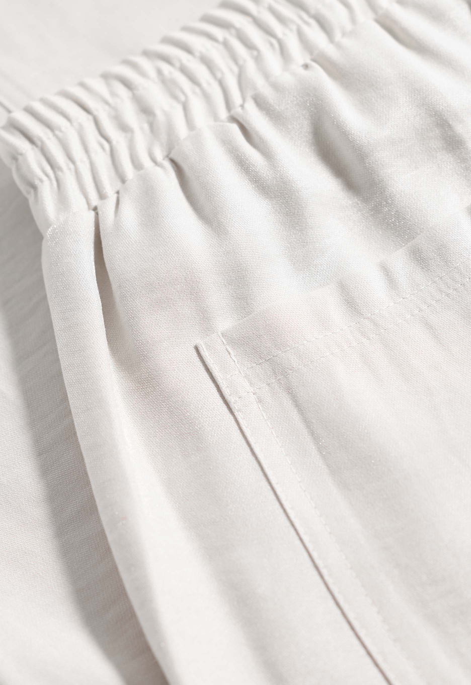 Zoso Telma 261 Broek
