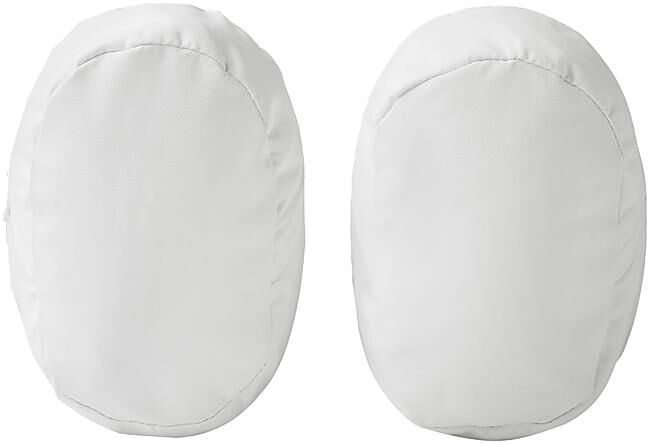 REIMA - CHAUSSON BEBE TEPASTO BOOTIES