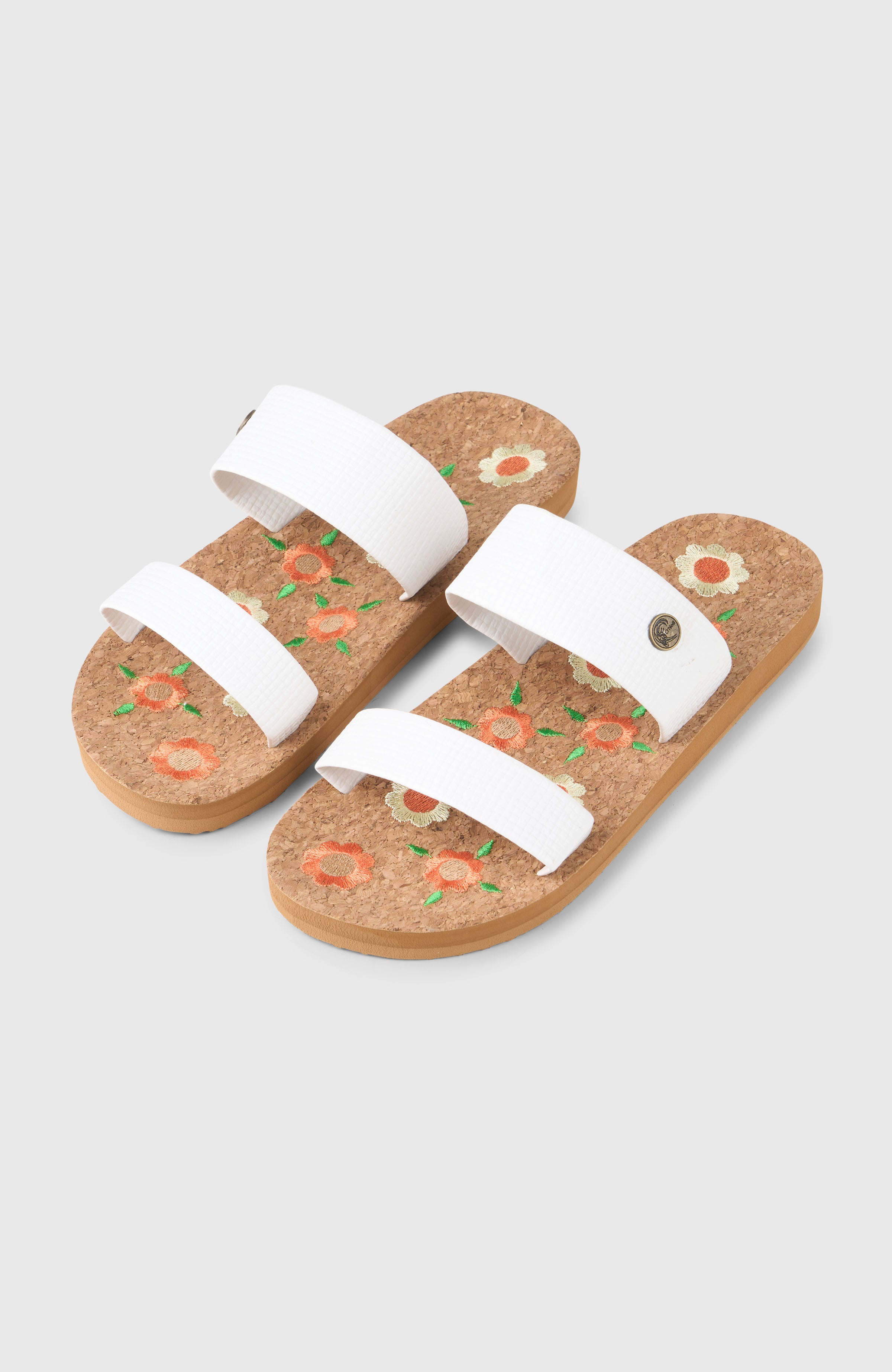 O'Riginals slippers