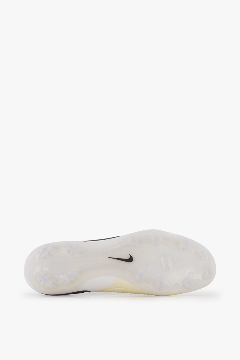 Nike Tiempo Legend 10 Elite FG Herren Fussballschuh