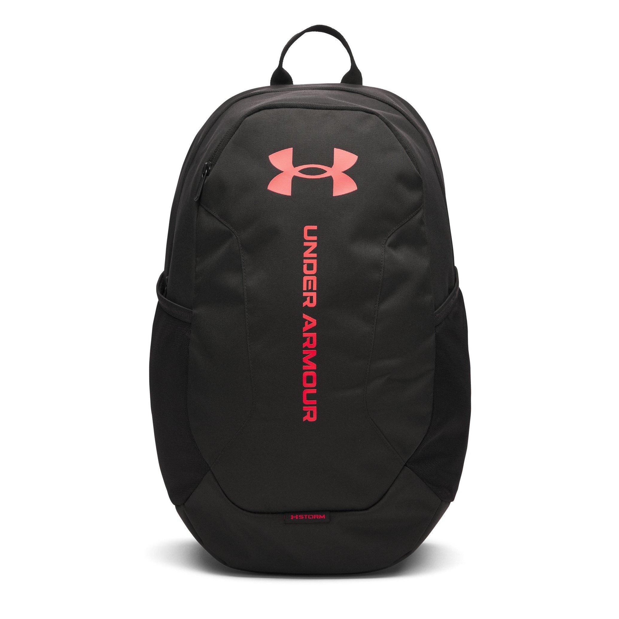 Under Armour UA Hustle Lite Backpack