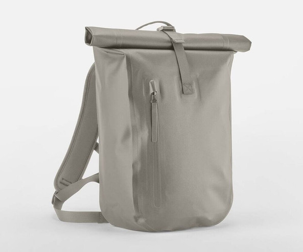 QUADRA QD573S - Sac à dos imperméable