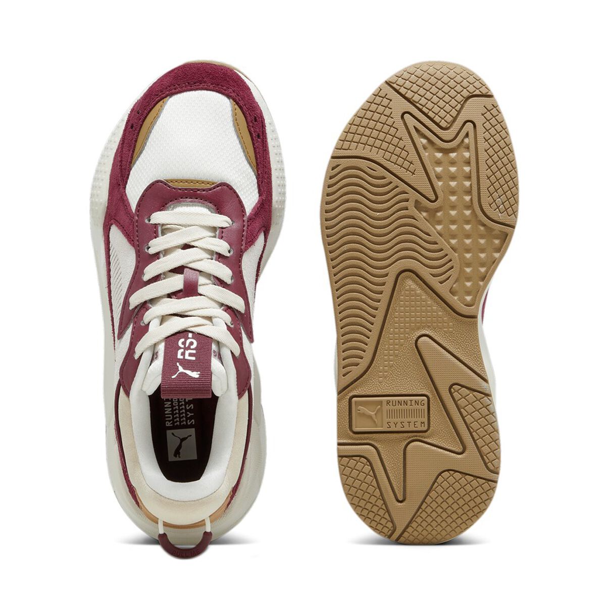 Women’s RS-X Reinvent | Puma Baskets