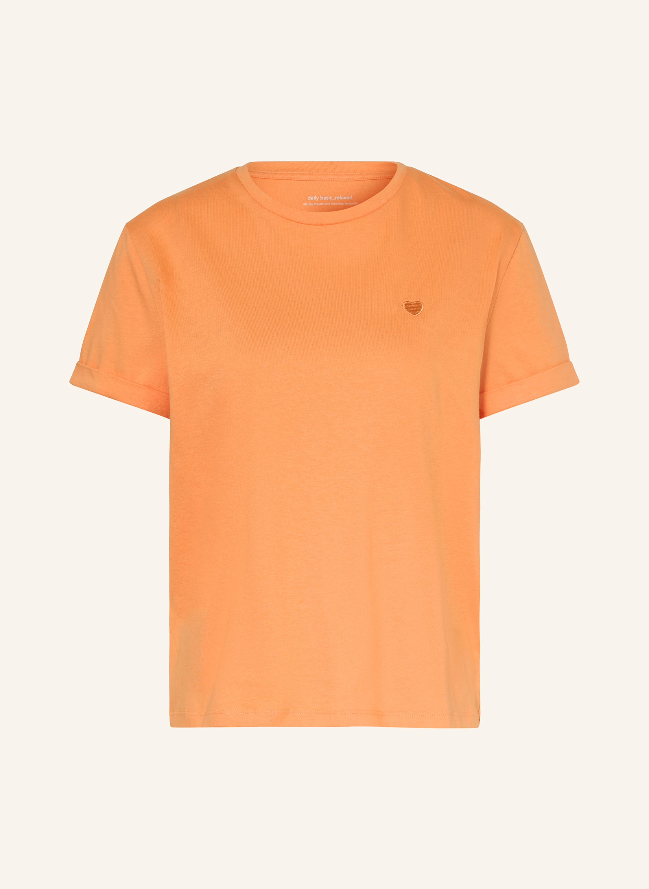 OPUS T-Shirt SERZ