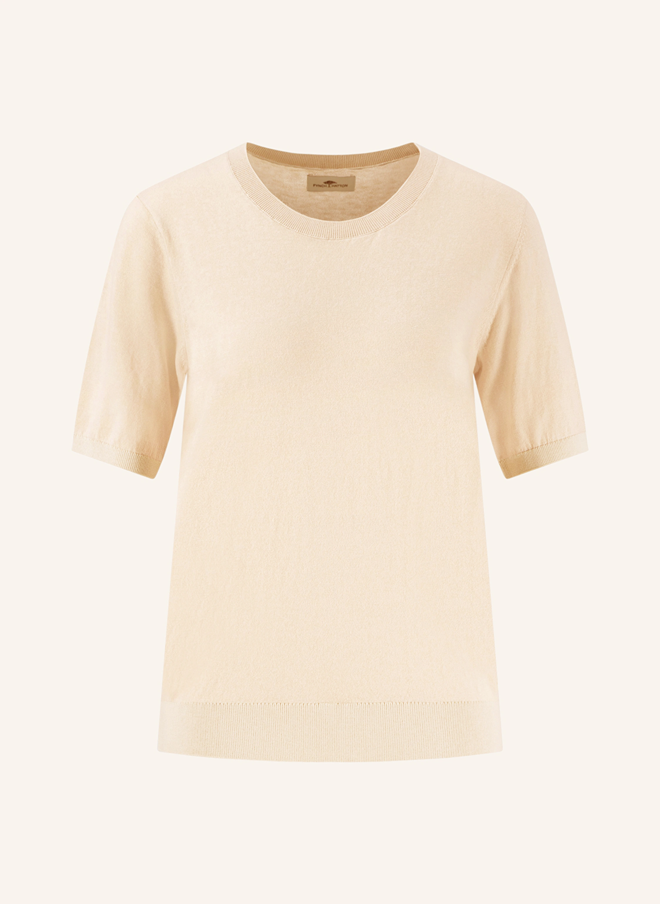 FYNCH-HATTON Sweatshirt