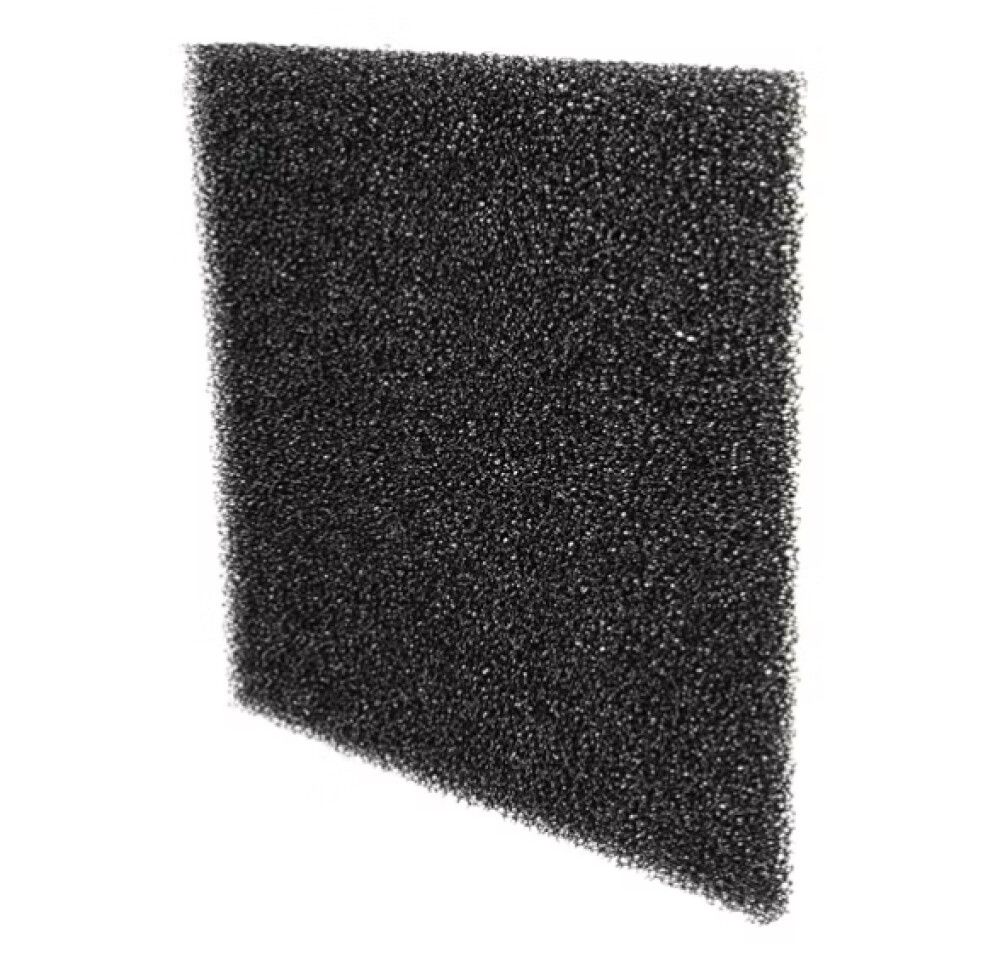 FILTER FLEXIT AERO VENTILER
