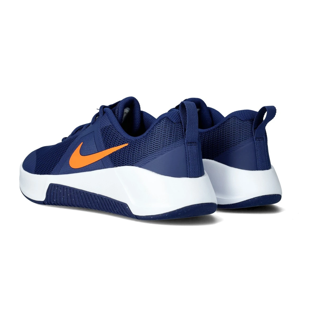 Sapatilha Nike Trainer 3