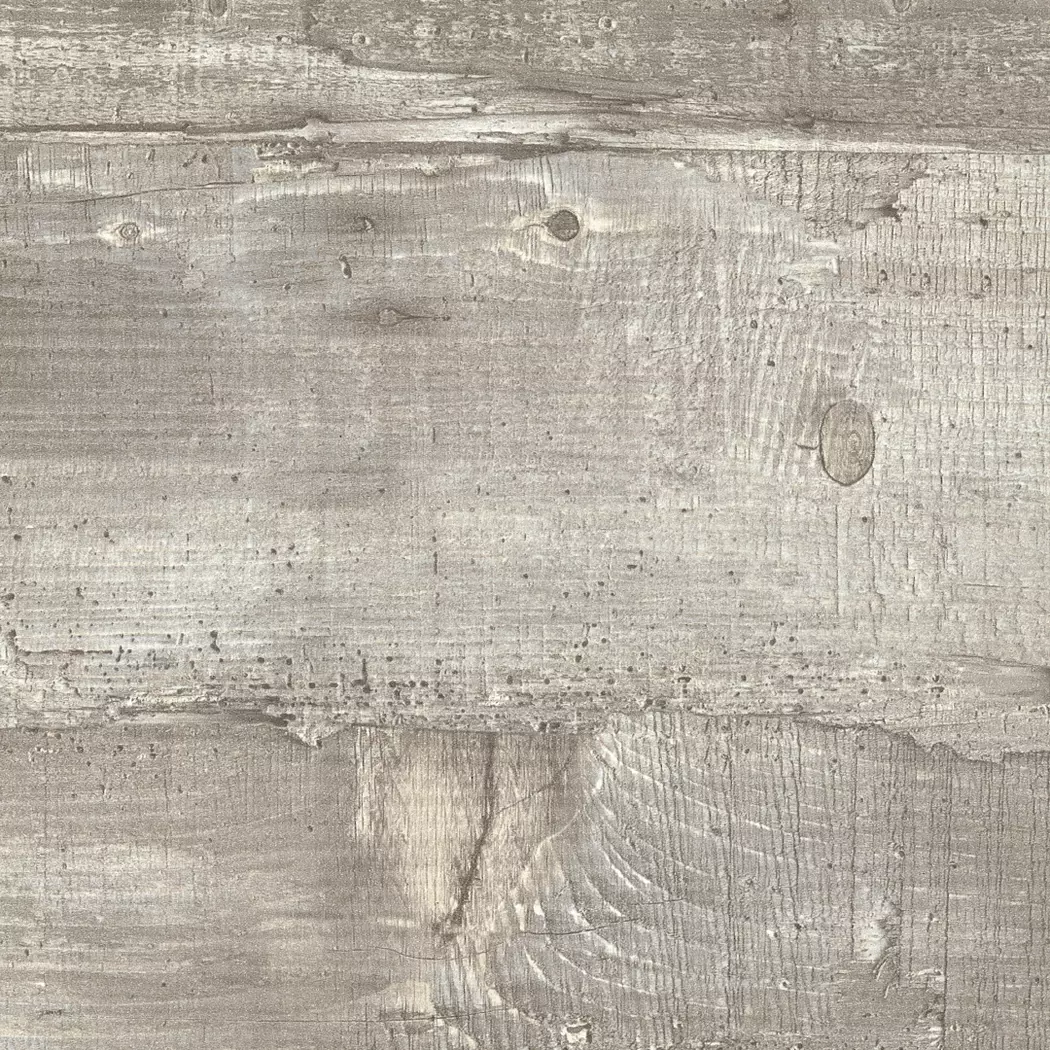 Esstisch Steel 160 x 90 cm