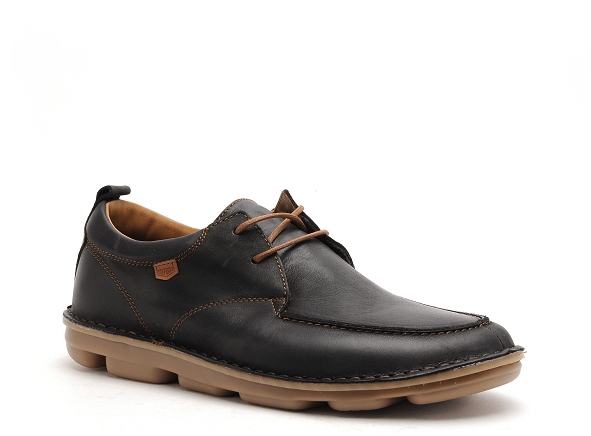 Onfoot basses homme tacman 7056 noir