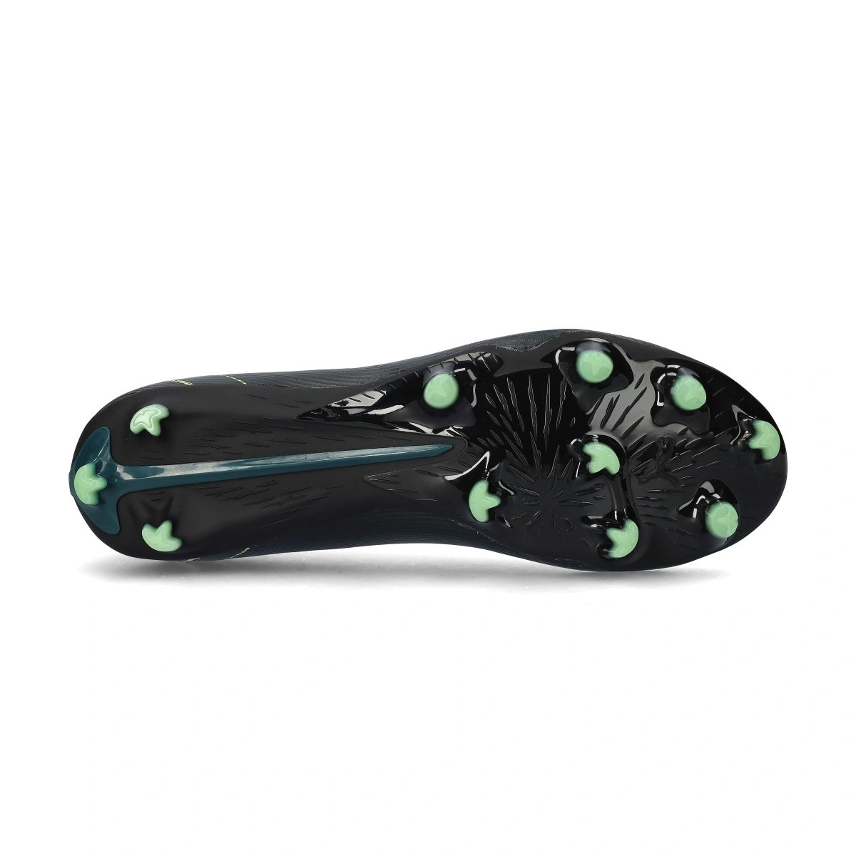 Chuteira Puma Ultra 6 Match FG/AG