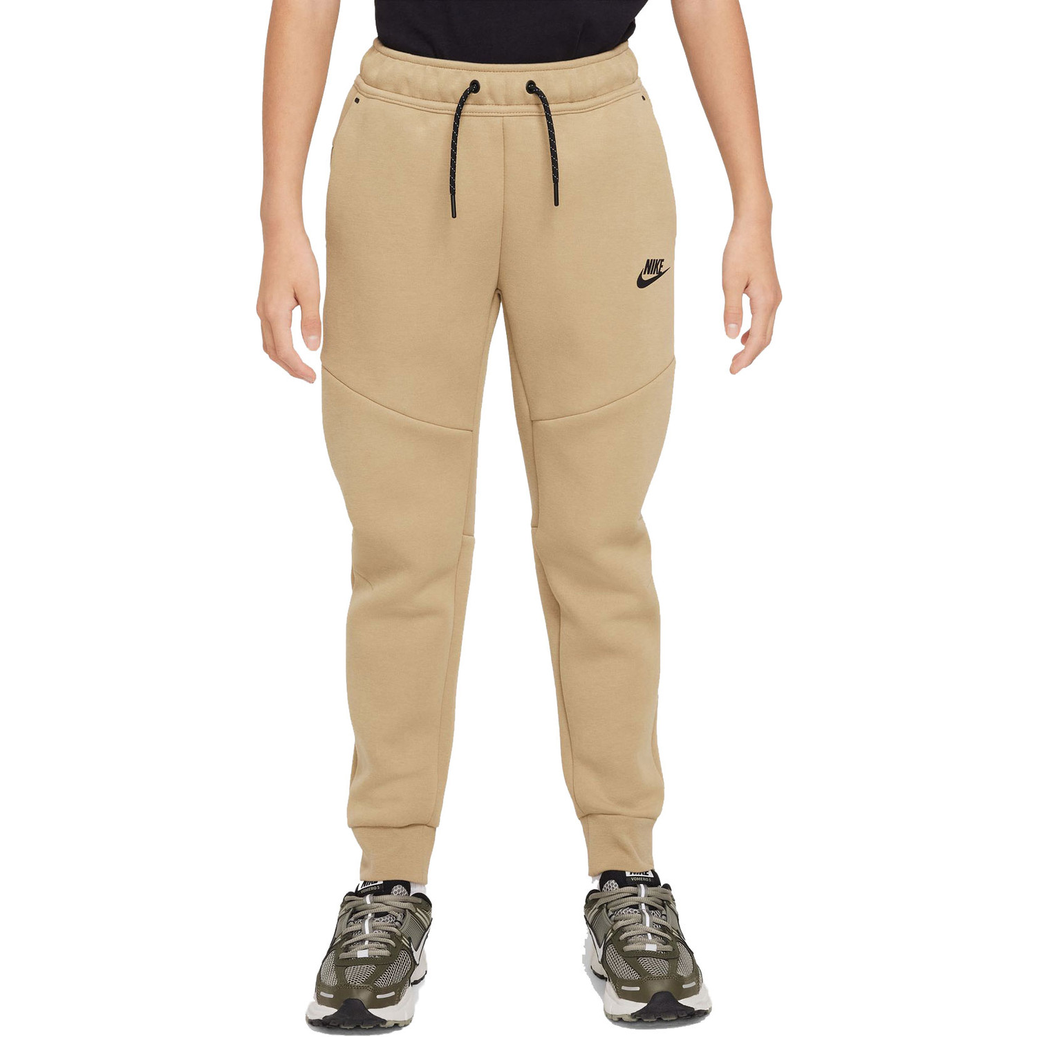 Nike Tech Fleece Trainingspak Kids