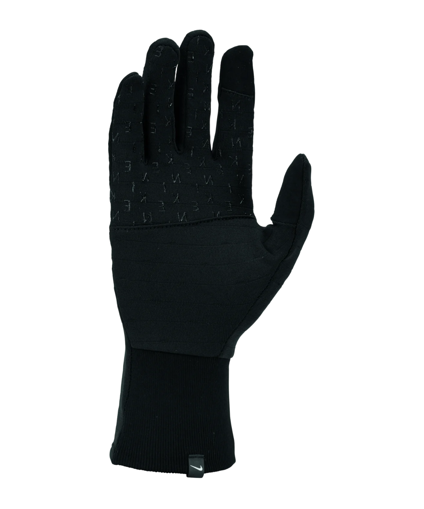 Nike Sphere 4.0 RG Handschuhe Damen Schwarz F082