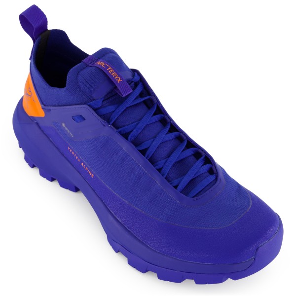Arc'teryx - Vertex Alpine GTX - Chaussures d'approche