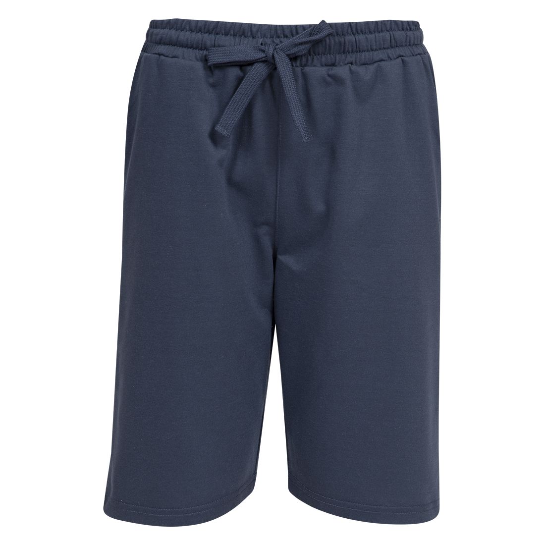 Sweatshorts