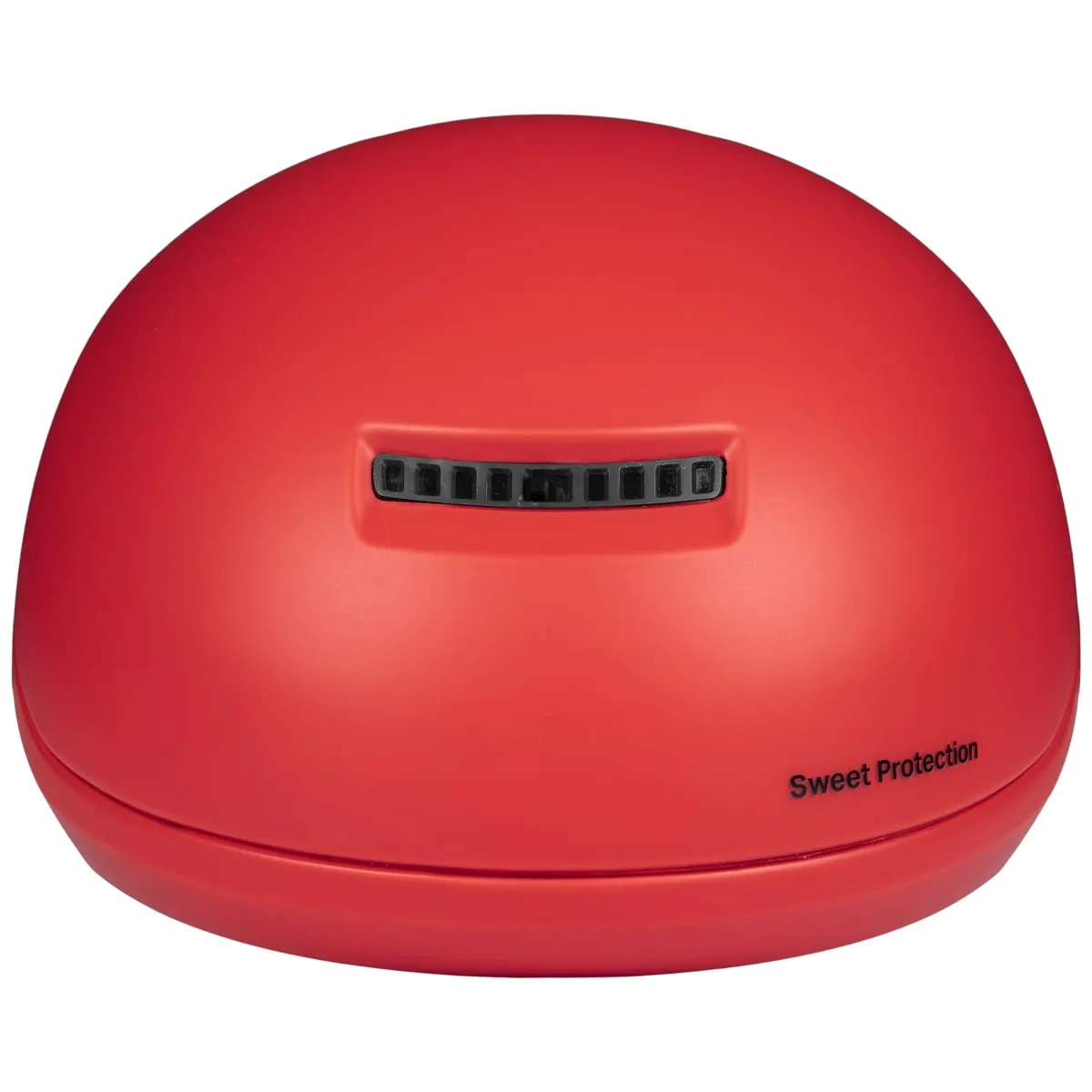 Sweet Protection Promuter MIPS Lava