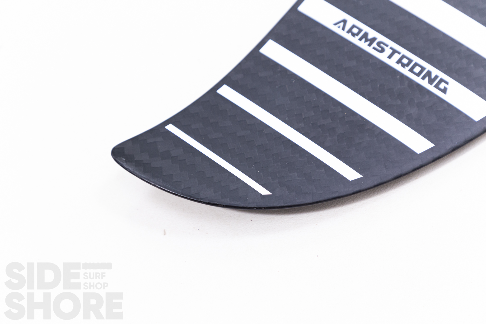 Armstrong Foils Front wing CF V2 CF v2 - 1200cm²