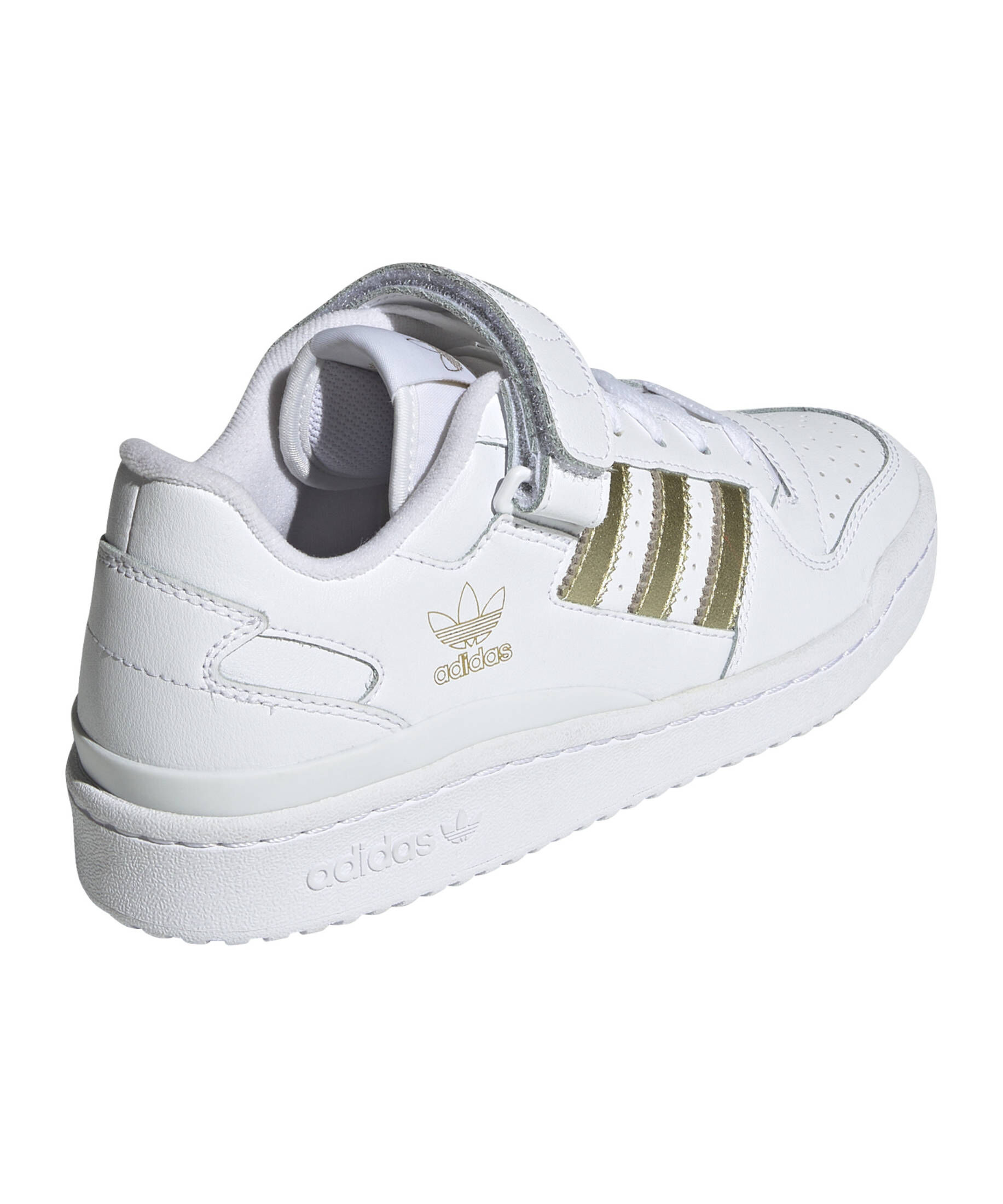 adidas Originals| Damen Sneaker Forum Low