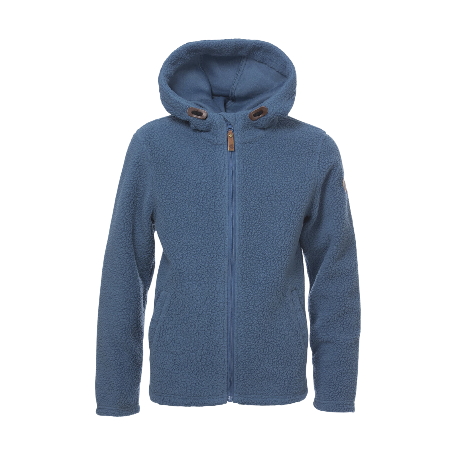 Kinder Sammy Sherpa Fleece stellar