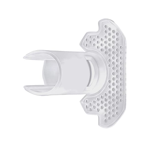 INF Splash Guard for Tineco Floor Washer 2.0 Slim