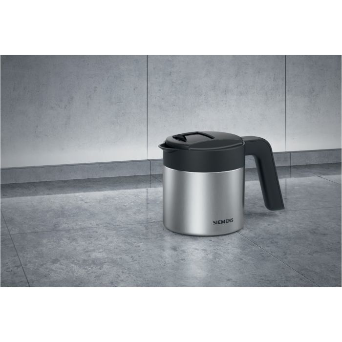 Siemens Thermo-Kaffeekanne TZ40001