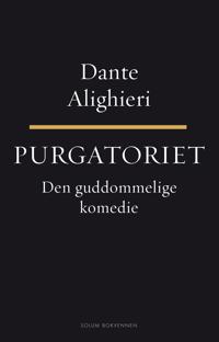 Den guddommelige komedie