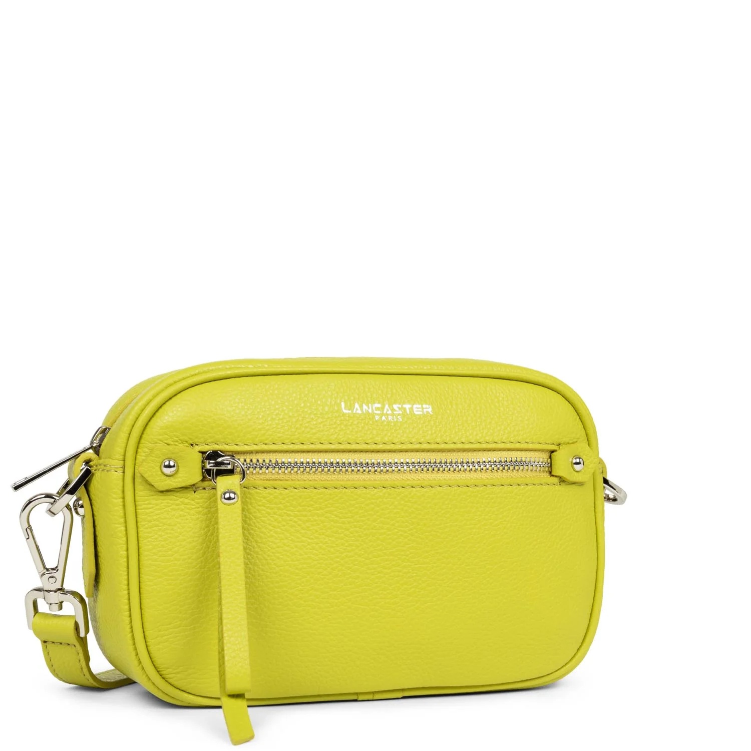 Firenze-Sac trotteur