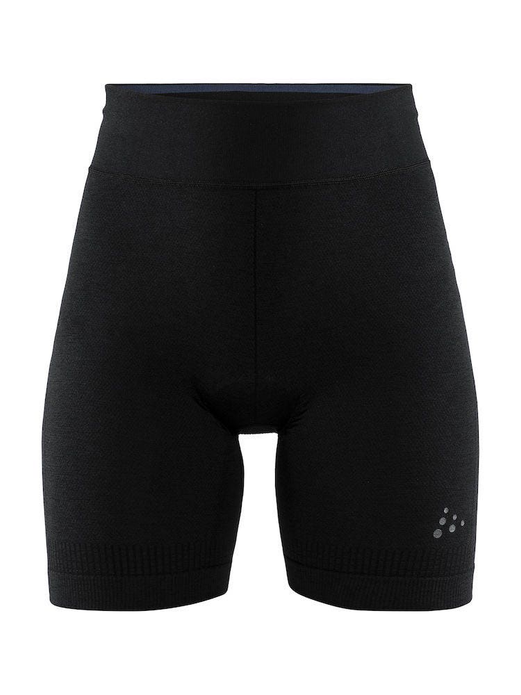 Craft  Fuseknit Bike Boxer Dames