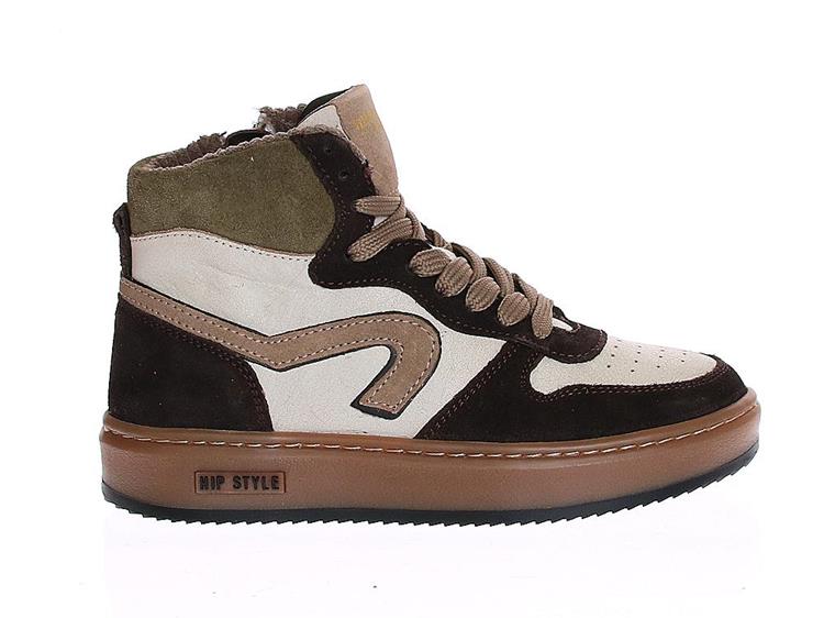HIP Shoe Style H1803 254-28