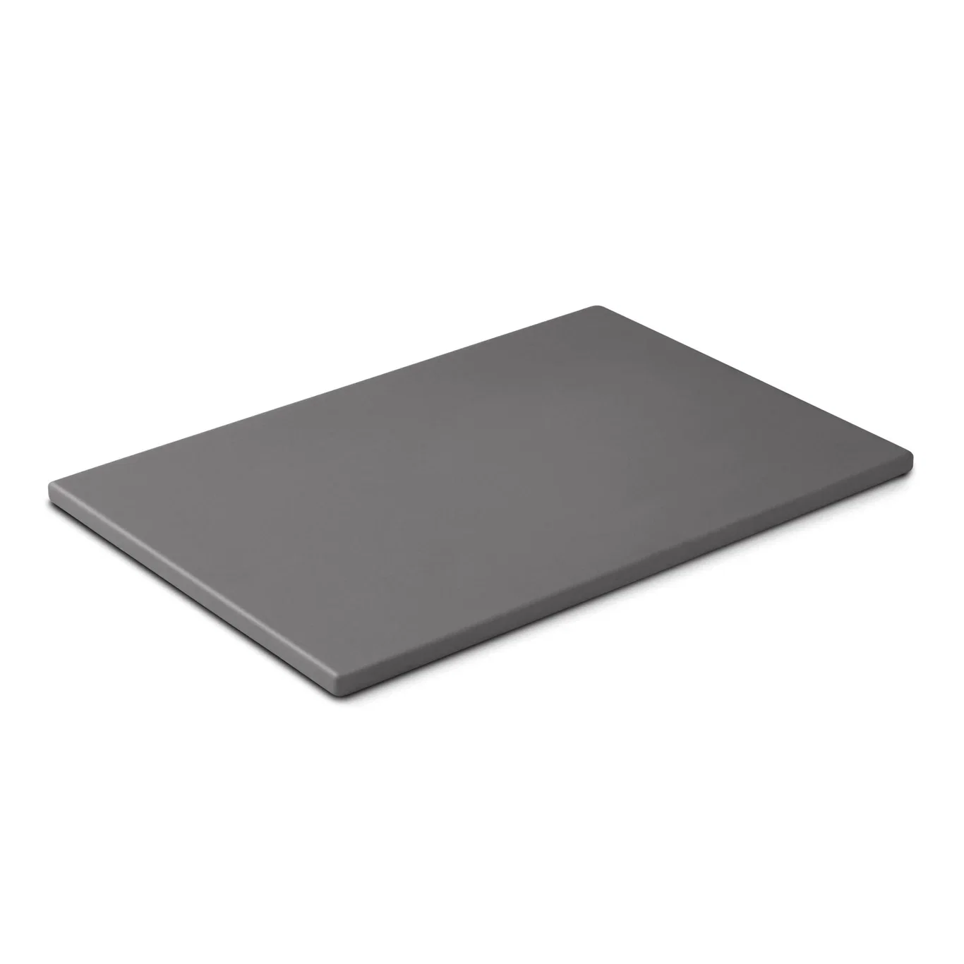 Weber Pizzasten Lengde 44 cm